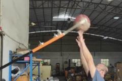 投籃不準(zhǔn)的小伙伴整一個(gè)，包你今后嘎嘎準(zhǔn)