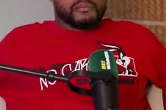 埃弗拉：C羅回歸+貝爾要價(jià)兩個(gè)億，但曼聯(lián)不出錢導(dǎo)致弗格森退休