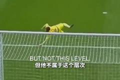 采訪原文！卡佩羅：貝馬梅獨(dú)一檔大羅靠后，C羅沒(méi)到這個(gè)層次！