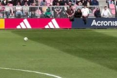 官訓(xùn)日分享：成都蓉城客場面對(duì)長春亞泰，需要3分穩(wěn)住積分榜排名