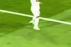 太有想象力了！貝林厄姆這記助攻，簡直就是藝術(shù)！