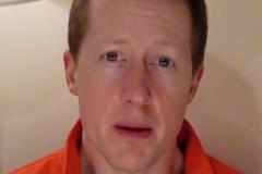 英國足球哥：皇馬是這個(gè)世界上最可悲的俱樂部