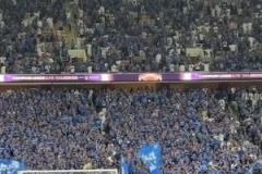 光州主帥在賽季開始前提出要求：客場賽后必須要感謝對(duì)手球迷