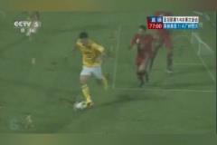 巔峰恒大4球打爆西亞魔鬼客場！西亞恐慌次年亞冠改為東西亞分區(qū)