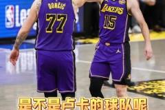 東詹到底誰(shuí)是湖人老大？蘇群：史蒂芬A就愛挑事 他就專門為流量的