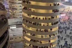 大老師性感自拍~這樣看還真有點(diǎn)像海淀蔡依林