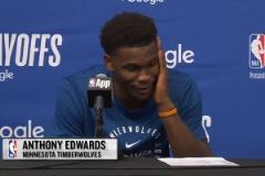 華子談老詹：他燃盡了，那個(gè)超遠(yuǎn)三分像是從尤卡坦半島發(fā)射的