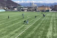 吧友們評價下日本普通高中生這水平如何？