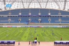 【集錦】中冠-青海昆侖4-0呼市綠茵 姜嘉豪遠(yuǎn)射建功