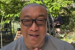 馬建：湖人火箭境遇一樣都會拿下G4 湖人解決防守火箭解決進攻