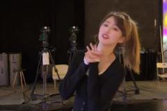 這慶祝太經(jīng)典了！湖人球迷現(xiàn)在會想念這個男人嗎？