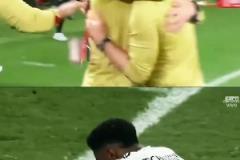 充滿了傳奇色彩！什琴斯尼復(fù)出六個(gè)月拿了兩個(gè)冠軍！