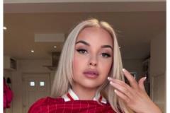 女球迷：如果利物浦今天贏得聯(lián)賽冠軍，我會(huì)按照熱評(píng)的要求做