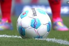 【集錦】德甲-奧利塞傳射薩內(nèi)戴爾破門 拜仁3-0美因茨