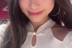 利物浦奪冠就在今天？大老師穿得漂亮，做好了紅軍奪冠準(zhǔn)備？