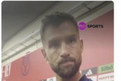 伊尼戈：皇馬的表現(xiàn)和他們頻道視頻的水平不一樣，今天足球贏了