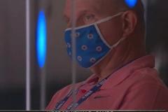 又要約G7？20年快船3-1領(lǐng)先被掘金逆轉(zhuǎn) 鮑爾默黯然神傷