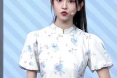 辰辰：火勇大戰(zhàn)G3 勇士主場拿下～ 庫里天神下凡