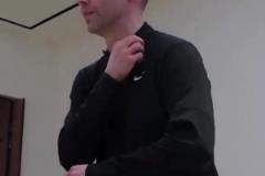 掘金主帥賽后：戰(zhàn)術(shù)執(zhí)行很棒 他們曾大勝34分我們壓哨絕殺還回來