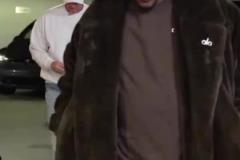 巴特勒為什么越看越帥！