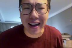 孔祥宇：快船掘金G4看著真過癮啊！戈登0秒絕殺啊~