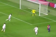 太歡樂(lè)了！奪冠后，亞馬爾與法蒂跳起勝利之舞！