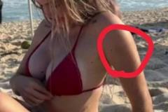 玩得真花！帕耶承認(rèn)讓情婦喝尿喝馬桶水，但堅(jiān)稱對(duì)方主動(dòng)且自愿