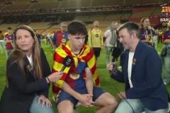 貝林厄姆氣炸摔球：為什么？為什么？這太瘋狂了...該死