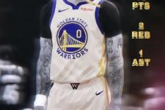 這三位是我心中籃球女解說的top3??