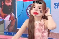 魏欣怡：以0.1秒被絕殺的方式輸球…我認了 依舊預測4-2晉級