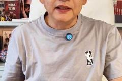 蘇群：火箭今天輸在沒人站出來(lái)和包夾庫(kù)里上，經(jīng)驗(yàn)還是不足啊