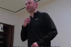 懂球??！戈登壓哨絕殺后，騰訊解說(shuō)殳海第一時(shí)間反應(yīng)：應(yīng)該有效！