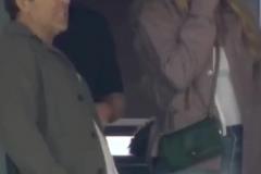 這投資收麻了！雷克瑟姆三連升，小賤賤瘋狂慶祝，英超指日可待？