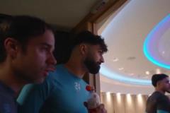 史上最離譜烏龍球？14/15賽季，克拉默驚天烏龍球送給對手三分！