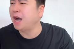 大史破防：這什么破主場(chǎng) 破計(jì)時(shí)器 還能0.1秒被人絕殺