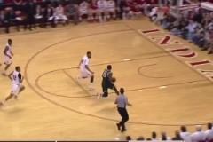 大學(xué)時(shí)期的追夢和現(xiàn)在完全不是一個(gè)風(fēng)格啊