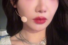 美娜別哭，老詹已經拼勁全力了！