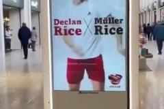 賴斯這廣告本人看了真的不會社死嗎？