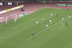 一周5佳球-年輕有為！高升之子不停球遠(yuǎn)射&王鈺棟低射世界波！