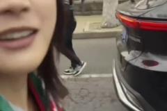 球場邊都是最最最真實的女球迷