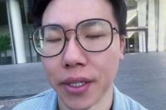 孔祥宇：湖人今天最大變數(shù)是體能！5人打滿下半場，最后成片失誤