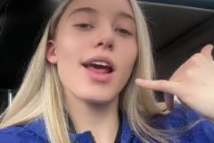 有一說一，單論顏值佩奇也能當(dāng)選WNBA狀元吧