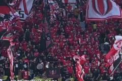 主場連遇強(qiáng)敵！這個(gè)五一黃金周，歡迎來成都看足球！