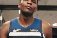 門面了，今年進(jìn)步太大了