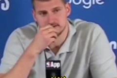 約胖實(shí)在人