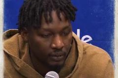 再相信一次老頭！1-3落后并不是系列賽結(jié)束