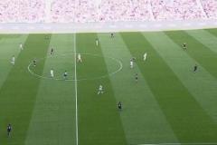 【集錦】女足歐冠-馬里奧娜世界波 阿森納4-1里昂總分5-3逆轉(zhuǎn)晉級(jí)