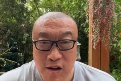 馬?。夯鸺苏媸请y兄難弟 但兩隊(duì)目標(biāo)都不在本賽季