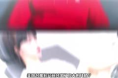 為了給愛德華茲生孩子 美國名媛們究竟付出了多大的代價？