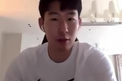 拜仁：這一球，名為救贖！